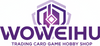 woweihu