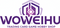 woweihu